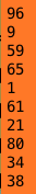 functions2