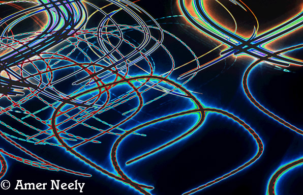 Lights