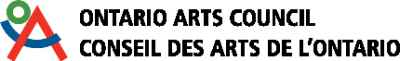 OAC Logo
