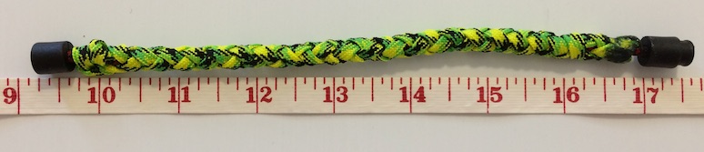 Bracelet #B12