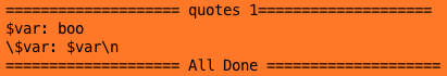 quotes 1