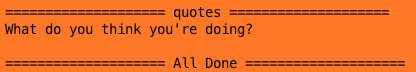 quotes 3