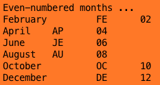 ref1.1.png