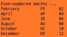 ref1.2.png