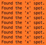 regex3.1