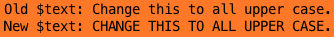 regex3.2.png