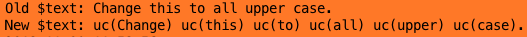 regex3.3.png
