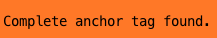 regex3.4.png