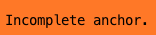 regex3.5.png