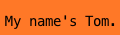 regex4.1.png