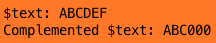 regex4.2.png
