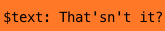 regex5.1