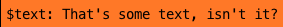 regex5.2
