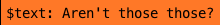 regex5.3