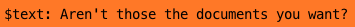 regex5.4