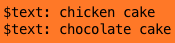 regex6.1