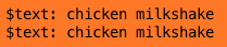 regex6.2