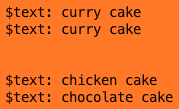 regex6.3