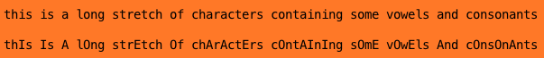 regex7.1