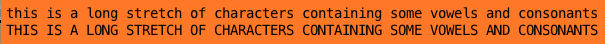 regex7.2