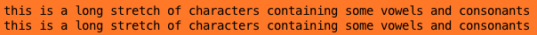 regex7.3