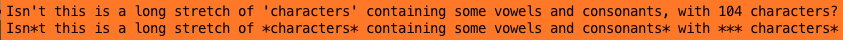 regex8.1